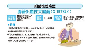 HACCPで食の安全を守る!食中毒予防