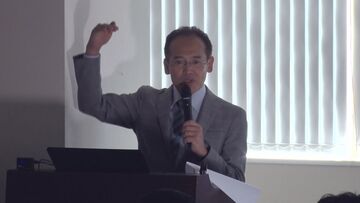 伝え方の極意を学ぶ どうしてわたしのいうことを聞いてくれないの?