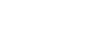 10言語対応商品