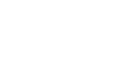 6言語対応商品