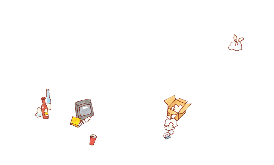 ごみ01
