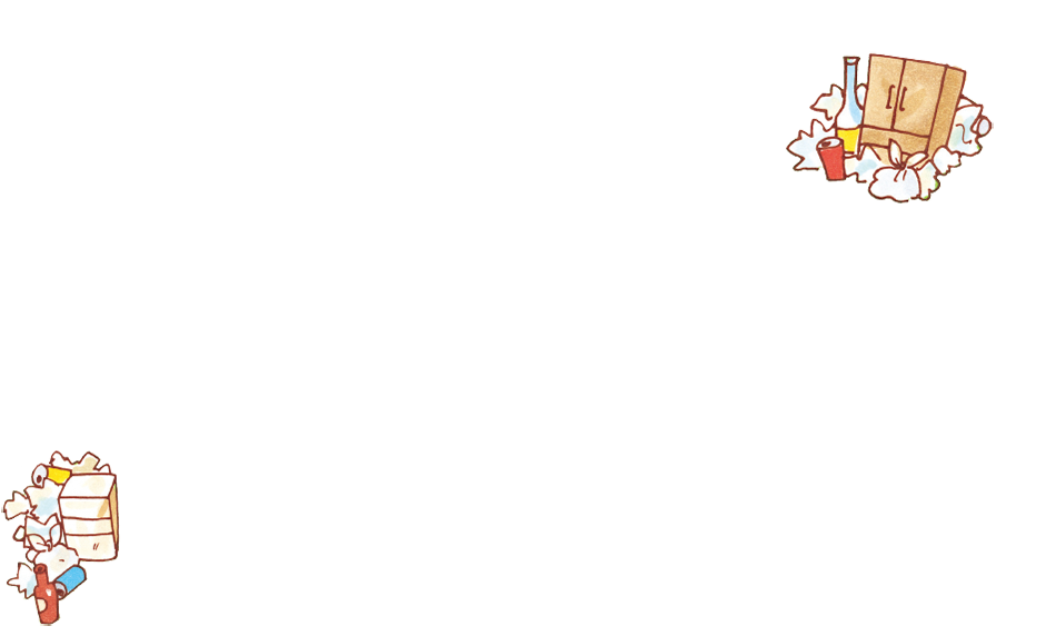 ごみ03