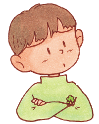 こう