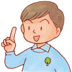 つよし