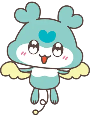 イラスト：ライフ