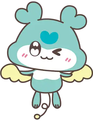 イラスト：ライフ