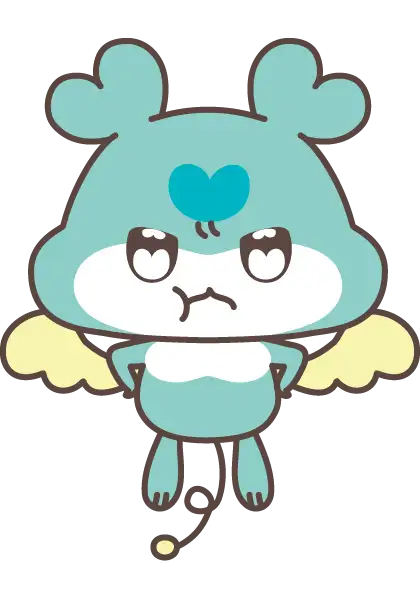 イラスト：ライフ