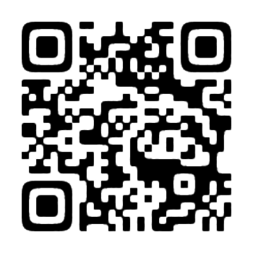 QRコード：あかるい職場応援団