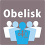 Obelisk（eメディカルラボコース）