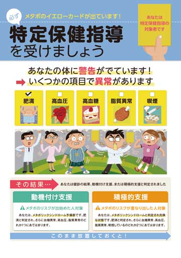 株式会社東京法規出版ログインカート必ず特定保健指導を受けましょう商品検索保管場所の他の書籍健康キャリーファイル塩分摂取量簡易測定器メディカルフットケア実践マニュアル高齢者の消費者被害を防ぎましょう保管場所の書籍一覧をみるログインカート