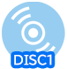 DISC1