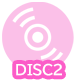 DISK2