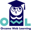 OWLロゴ
